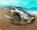 MUD拉力赛车中文版全地形驾驶v3.1.2 中文版