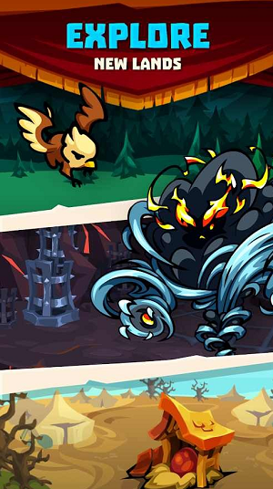 u519bu56e2u4e4bu5730