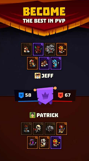 u519bu56e2u4e4bu5730u514du5e7fu544au7248