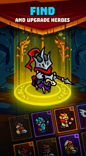 u519bu56e2u4e4bu5730u5185u7f6eu83dcu5355u7248