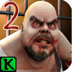 鬼屠夫2免费汉化版下载 无限金币钻石解锁v1.0.2 无限钻石版