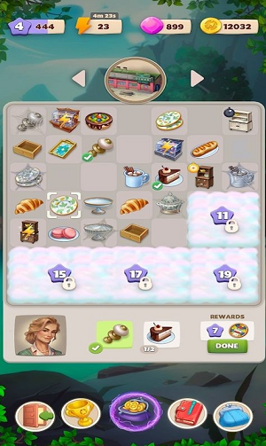 u5408u5e76u4e4bu8c1cu6c49u5316u514du8d39u7248