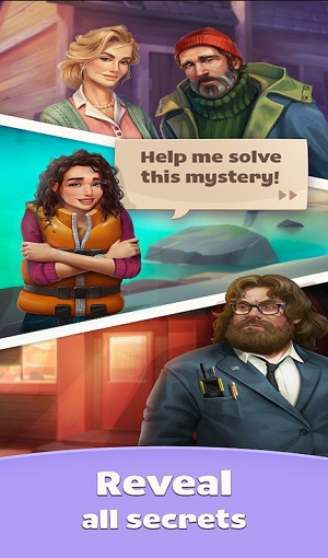 u5408u5e76u4e4bu8c1c