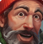 合并之谜2022免费版下载 动画角色扮演手游