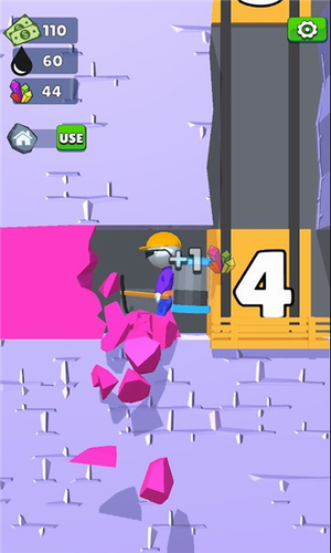 u91c7u6cb9u5c0fu751f