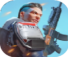计划X22全新3D射击正式上线