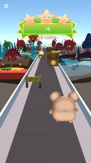 u4ed3u9f20u8dd1u6c49u5316u514du8d39u7248