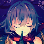 妖刀退魔忍横版动作手游全新v0.1 无限金币版