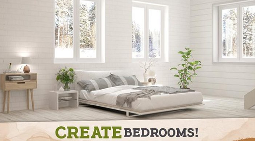 u8bbeu8ba1u5bb6u5c45u6539u9020u5185u8d2du514du8d39u7248