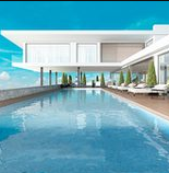 家居设计改造免费版中文下载