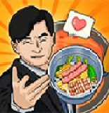 真香夜市摊免费经营乐趣v1.0.0 无限金币版