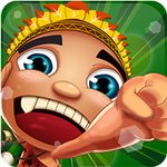 丛林守护中文版资源无限畅玩