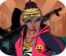 最后生机免费中文版下载