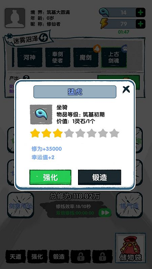 u98deu4ed9u8bc1u9053u514du5e7fu544au7248