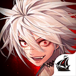 不朽之魂黑色生存暗黑冒险之旅v11.2.00 无限钻石版