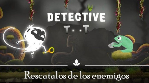 TTu4fa6u63a2u514du5e7fu544au7248