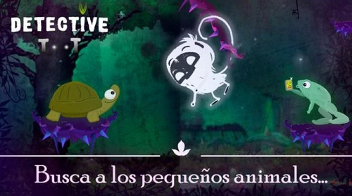 TTu4fa6u63a2u6c49u5316u514du8d39u7248