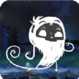 TT侦探剧情互动角色扮演手游