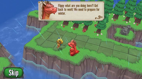 u6050u9f99u65f6u4ee3u65e0u9650u91d1u5e01u7248