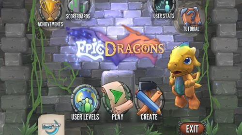 u6050u9f99u65f6u4ee3