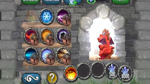 u6050u9f99u65f6u4ee3u5185u8d2du514du8d39u7248