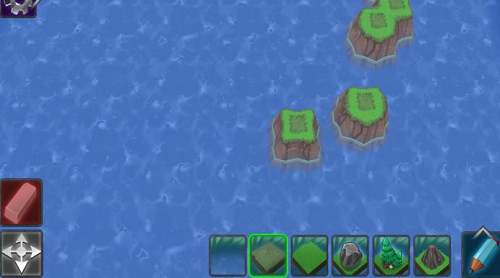 u6050u9f99u65f6u4ee3u514du5e7fu544au7248