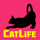 猫的生活3D射击对抗手游v1.6.1 内置菜单版