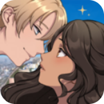 造星之旅安卓版全球旅行模拟游戏v0.1.80.9 无限钻石版