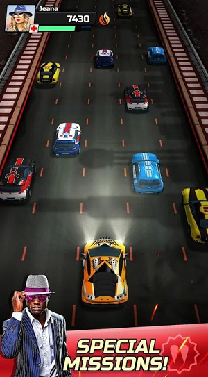 u6df7u6c8cu4e4bu8defu6218u6597u7adeu901f