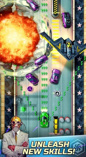 u6df7u6c8cu4e4bu8defu6218u6597u7adeu901fu514du5e7fu544au7248