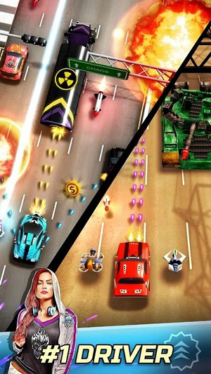 u6df7u6c8cu4e4bu8defu6218u6597u7adeu901fu5185u8d2du514du8d39u7248