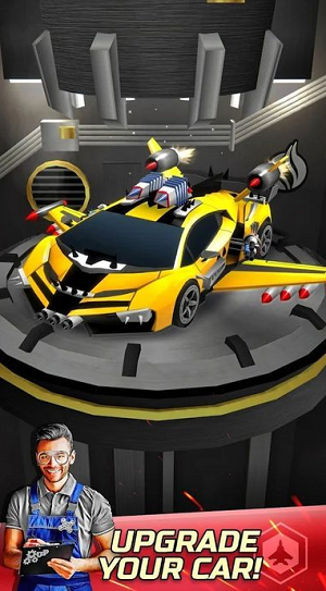 u6df7u6c8cu4e4bu8defu6218u6597u7adeu901fu5185u7f6eu83dcu5355u7248