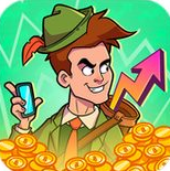 闲置投资大亨中文免费游戏v2.1.641 中文版