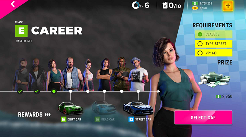 u8d5bu8f66u7adeu901fMAXu5185u7f6eu83dcu5355u7248