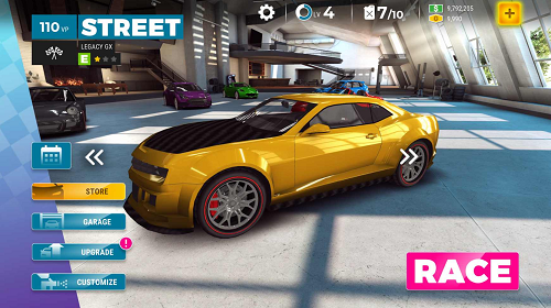 u8d5bu8f66u7adeu901fMAXu6c49u5316u514du8d39u7248