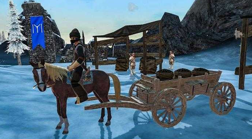 u5965u65afu66fcu52a0u9f50u6a21u62dfu72e9u730eu6c49u5316u7248