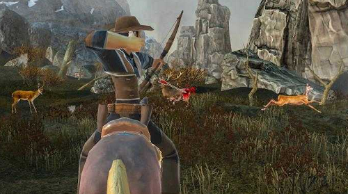 u5965u65afu66fcu52a0u9f50u6a21u62dfu72e9u730eu514du8d39u7248