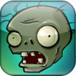 植物大战僵尸红眼95版经典重现