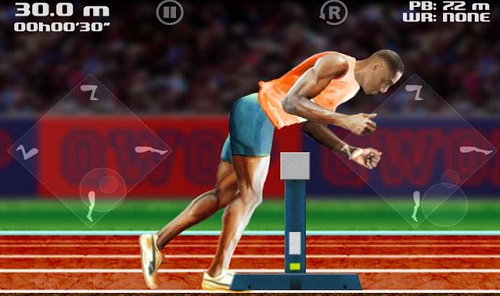 u767eu7c73u8d5bu8dd1u4e2du6587u7248