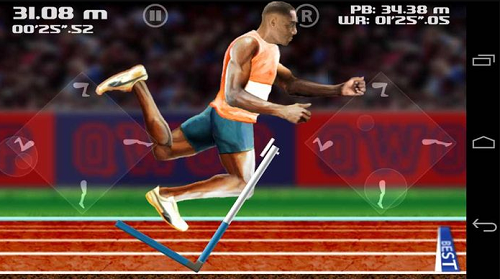 u767eu7c73u8d5bu8dd1u514du5e7fu544au7248