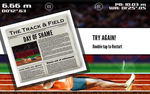 u767eu7c73u8d5bu8dd1