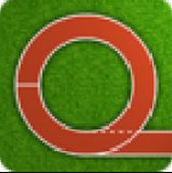 百米赛跑免费版运动竞技新