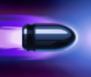 子弹回响中文版3D英雄射击激战v4.0.5 中文版