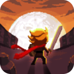 勇者攀登10000层塔冒险