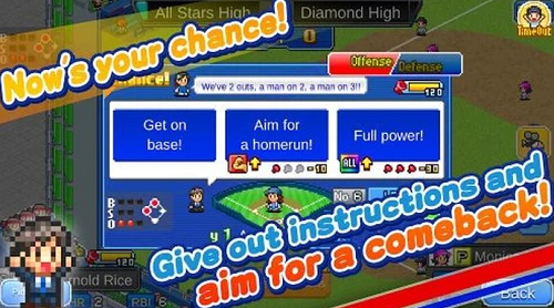 u68d2u7403u5b66u9662u7269u8bedu514du5e7fu544au7248