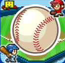 棒球学院物语校园球队经营之旅