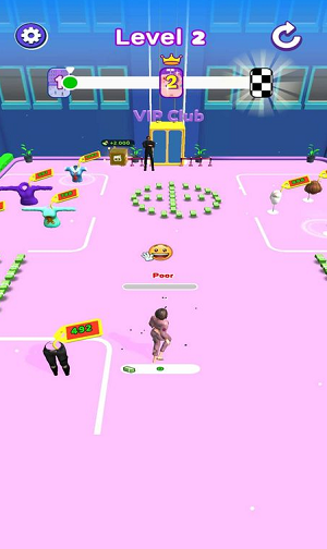 u65f6u5c1au8dd1u9177