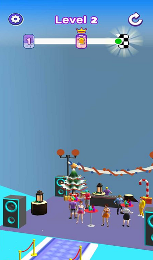 u65f6u5c1au8dd1u9177u5185u7f6eu83dcu5355u7248