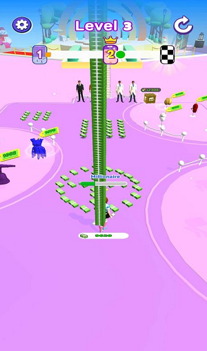 u65f6u5c1au8dd1u9177u6c49u5316u7248