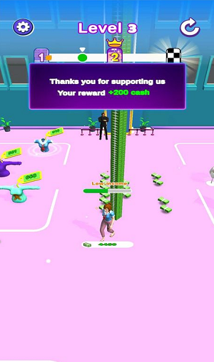 u65f6u5c1au8dd1u9177u65e0u9650u91d1u5e01u7248